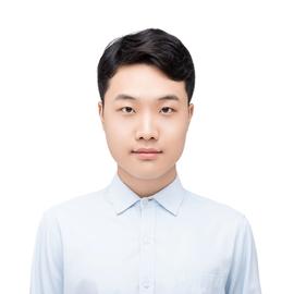 Hao Ai