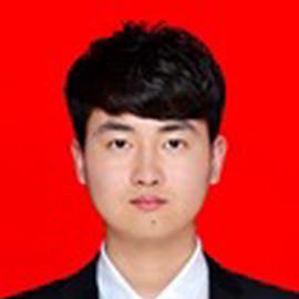 Yun-qiu Ge